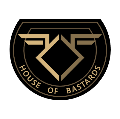 House of Bastards